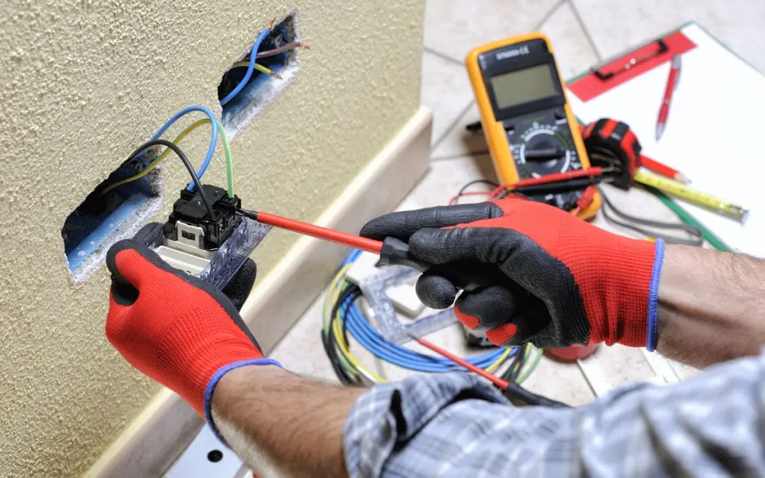 local handyman, professional handyman, home repair services, home maintenance services, residential handyman services, commercial handyman services, licensed handyman, insured handyman, carpentry services, painting services, plumbing services, electrical services, drywall repair,