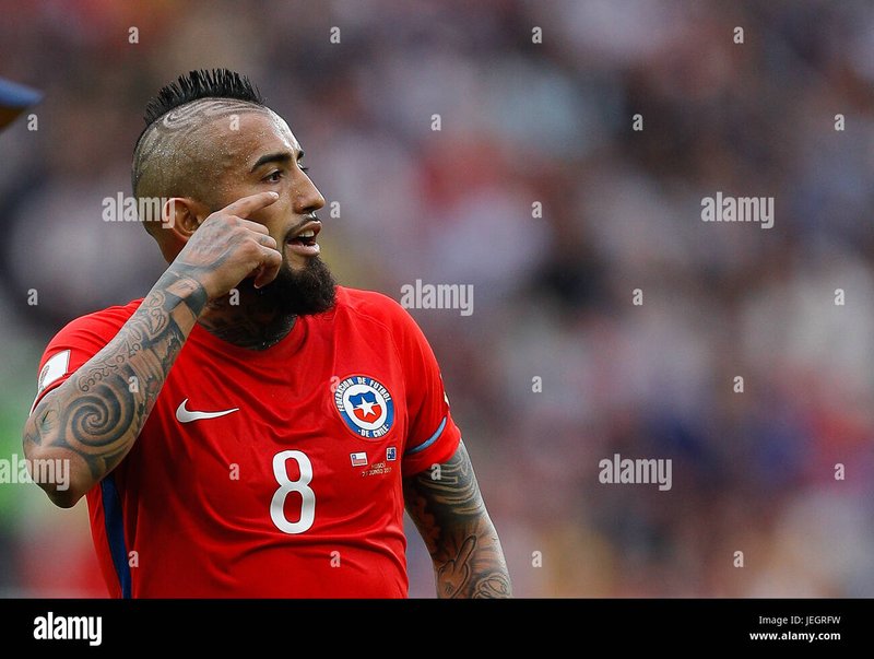 Conoce todos los secretos del casino real más popular en Chile, casino de arturo vidal