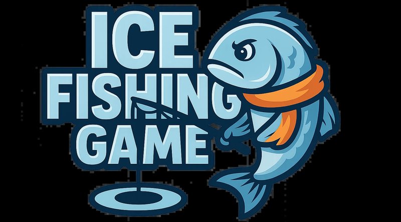Best ice fishing live casino in United Kigdom