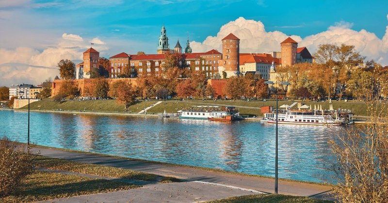 Rolldorado Casino Polska - Darmowe Spiny i Urokujęce Gry! - overview