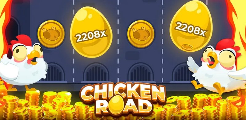 Best chicken road casino in Spain Best chicken road casino in Spain
