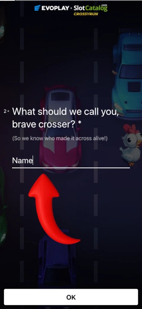 Best uncrossable rush jugar in Spain