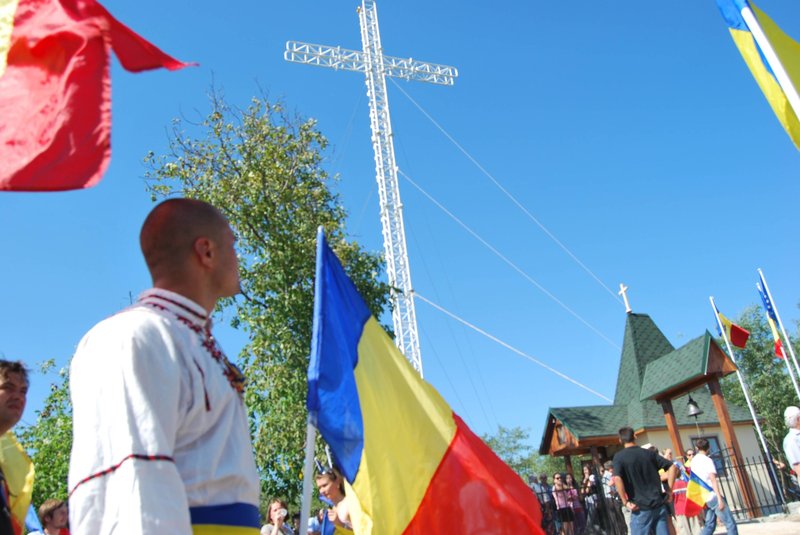 Descoperă noul Chicken Road 2: jocul de noroc popular se întoarce în România, chicken road 2 romania