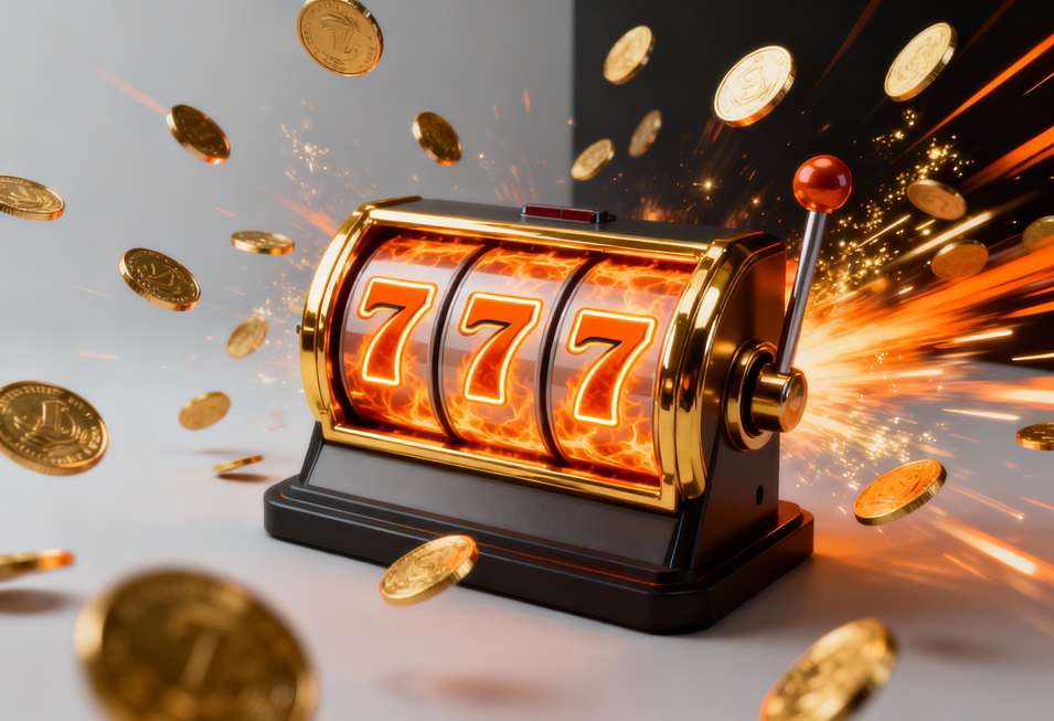 https://fatbosscasinos.org https://fatbosscasinos.org