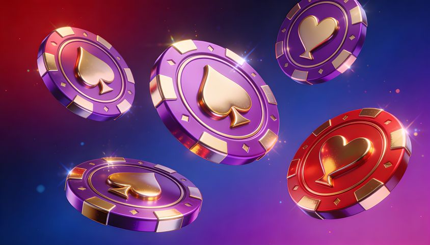 sweety win casino