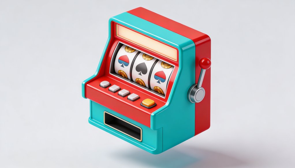 Betify casino Betify casino