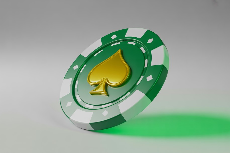 https://goldenmistercasino-gb.com