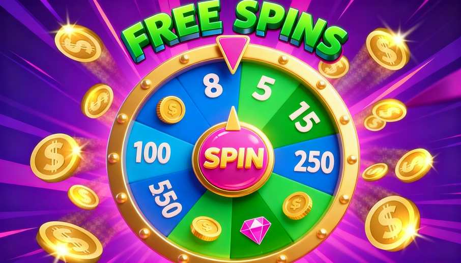 true fortune casino 2026 true fortune casino 2026