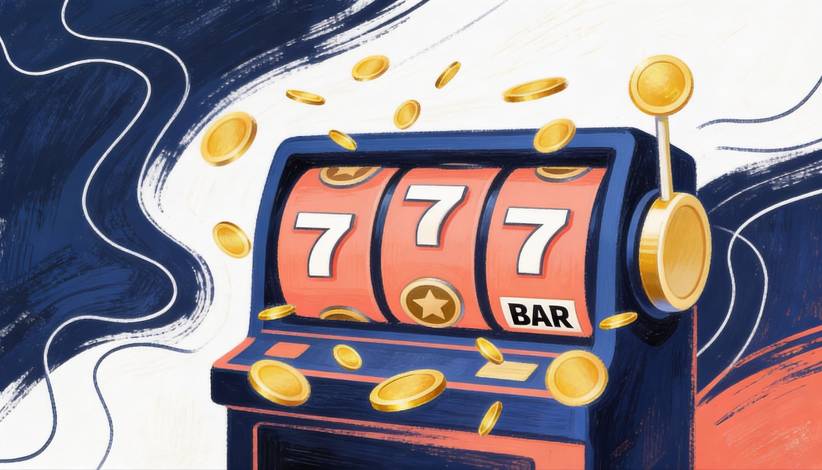 Boomerang casino mobile Boomerang casino mobile