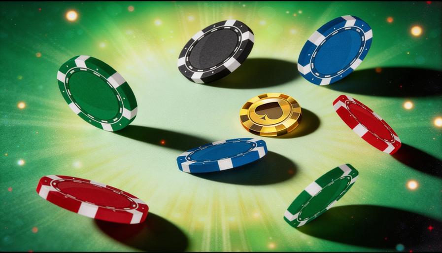 monsterwin online monsterwin online